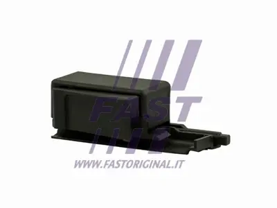 DEKAR DK1823-A CAM MANDALI SOL SÜRGÜLÜ DK1823A DOBLO 01-09