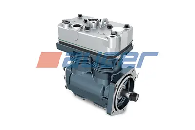 DEKAR DK8031_xx KARBÜRATÖR ALT BAKALİTİ DK8031 DKS CONTALI