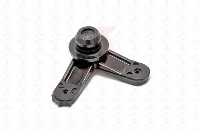 DEKAR DK8086_xx KAPI KİLİDİ PLASTİĞİ DK8086 MEGANE KANGO R19