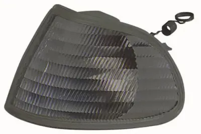 DEPO 431-1514L-UE SİNYAL SOL 431 1514L UE FORD SCORPIO 91 95