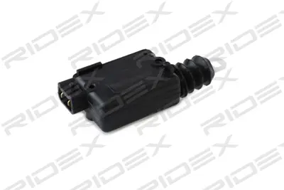 DORTEL 102030 KAPI KİLİT MOTORU 102030 R9 R19