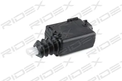 DORTEL 102030 KAPI KİLİT MOTORU 102030 R9 R19