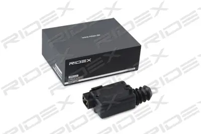 DORTEL 102030 KAPI KİLİT MOTORU 102030 R9 R19