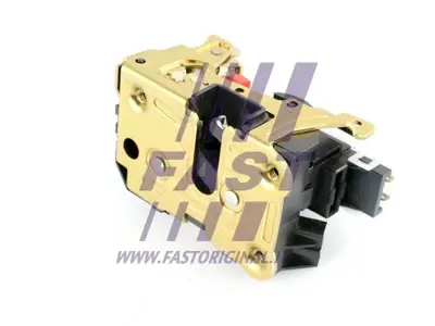 DORTEL 104004 KAPI KİLİDİ ÖN SOL 104004 KANGO