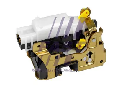 DORTEL 105002 KAPI KİLİDİ ÖN SAĞ 105002 MASTER