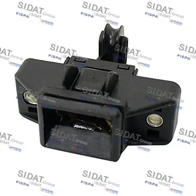 DORTEL 109006 BAGAJ KİLİDİ 109006 LOGAN R21