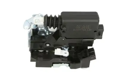 DORTEL 109022 KAPI İÇ KİLİDİ ARKA SAĞ 109022 LOGAN