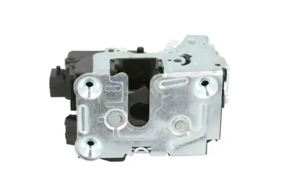 DORTEL 109022 KAPI İÇ KİLİDİ ARKA SAĞ 109022 LOGAN
