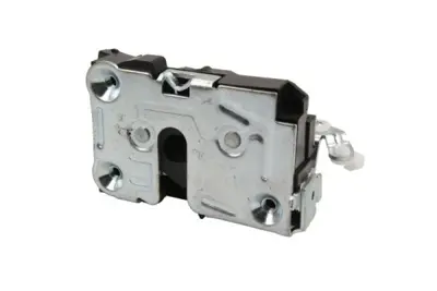 DORTEL 109024 KAPI İÇ KİLİDİ ARKA SOL 109024 LOGAN