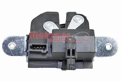 DORTEL 201016 BAGAJ KİLİDİ 201016 DOBLO-III-IV
