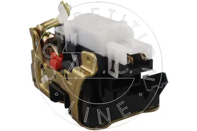 EGEKARAYEL 162 KAPI KİLİDİ ÖN SAĞ EGK162 KANGO MOTORLU ELEKTİRİKLİ