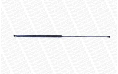 EKİM 610083 BAGAJ AMORTİSÖR 610083 KANGO-III (08-)
