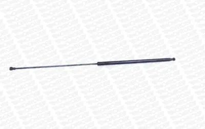 EKİM 610083 BAGAJ AMORTİSÖR 610083 KANGO-III (08-)