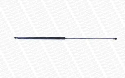 EKİM 610083 BAGAJ AMORTİSÖR 610083 KANGO-III (08-)