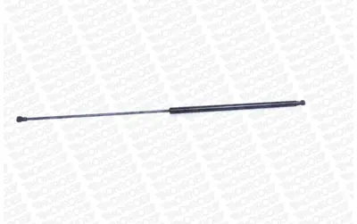 EKİM 610083 BAGAJ AMORTİSÖR 610083 KANGO-III (08-)