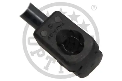 EKİM 612239 BAGAJ AMORTİSÖR 612239 BRAVO (07-)