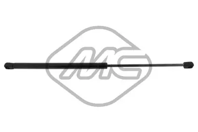 EKİM 612355 BAGAJ AMORTİSÖR 612355 FAVORIT