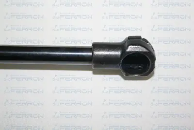 EKİM 614150 BAGAJ AMORTİSÖRÜ 614150 610450 FOCUS-II SW 5M51F406A10AB