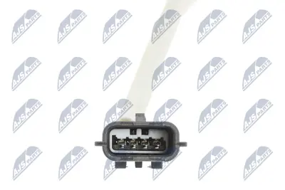 EKİM HKS120020 OKSİJEN SENSÖRÜ HKS120020 MEGANE II III FLUENCE SCENIC III CLIO III KANGOO EXPRES LATITUDE TWINGO 1.6 16V