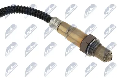 EKİM HKS120020 OKSİJEN SENSÖRÜ HKS120020 MEGANE II III FLUENCE SCENIC III CLIO III KANGOO EXPRES LATITUDE TWINGO 1.6 16V