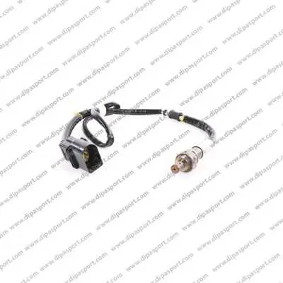 EKİM HKS120074 OKSİJEN LAMBDA SENSÖRÜ HKS120074 A3 OCTAVIA LEON CADDY-III GOLF V-VI JETTA-III 1.6 16V