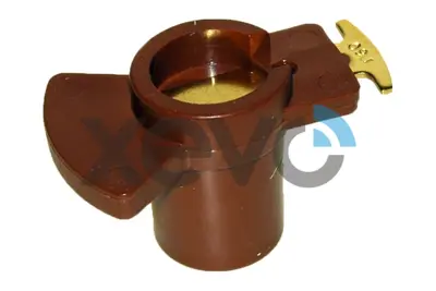 EKİM HLD31202 TEVZİ MAKARASI HLD31202 R9 BROADWAY