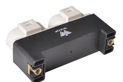 EKİM HLR7262 KONTROL RÖLESİ HLR7262 TRANSPORTER T4 1.9 TD 2.0 2.4TD 2.5 TDI 12 PINLİ