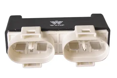 EKİM HLR7262 KONTROL RÖLESİ HLR7262 TRANSPORTER T4 1.9 TD 2.0 2.4TD 2.5 TDI 12 PINLİ