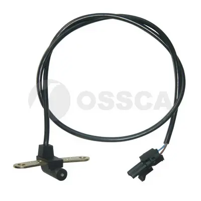 EKİM HLS8016 KRANK SENSÖRÜ HLS8016 R9 R11 R19