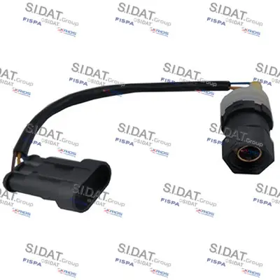 EKİM HLS8036 KİLOMETRE SENSÖRÜ HLS8036 TEMPRA-TIPO
