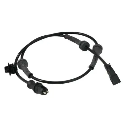 EKİM HLS8065 ABS SENSÖRÜ HLS8065 ÖN SAĞ SOL MEGANE -II HB 1.4 1.6 16V
