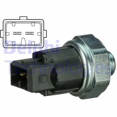 EKİM HLS9001 VURUNTU SENSÖRÜ HLS9001 MEGANE I 1.4 1.6 2.0 (96 ) LAGUNA