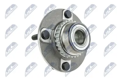 ELITCAR B52710-29100 AKS BİLYASI ARKA B52710 29100 ACCENT ELANTRA