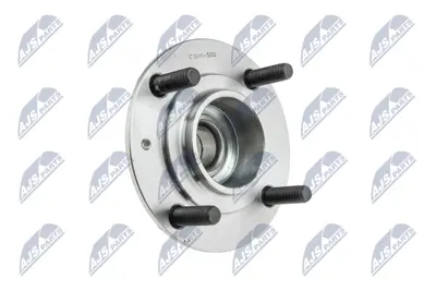 ELITCAR B52710-29100 AKS BİLYASI ARKA B52710 29100 ACCENT ELANTRA
