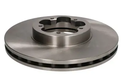 ELITCAR FD13335 DİSK FREN AYNASI ÖN FD13335 TRANSİT (06-) TOURNEO 2.3 TDCI 2.2TDCI HAVALI