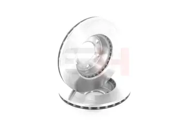 ELITCAR FD24303 DİSK FREN AYNASI ÖN FD24303 LT30 LT35 2.5 TDI (06-) SPRINTER (06-) HAVALI