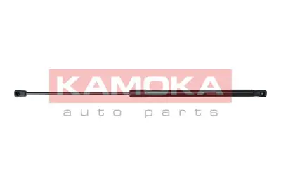 ELITCAR FD52640C DİSK AYNASI ARKA FD52640C BMW E81-E87 (03-12) 1SERİ DÜZ ÇAP:280x10x5D