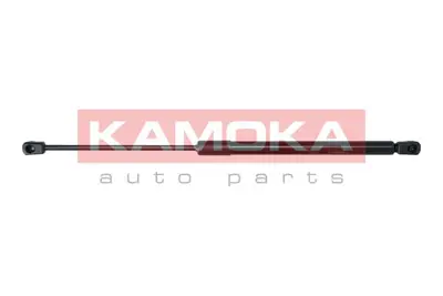 ELITCAR FD52640C DİSK AYNASI ARKA FD52640C BMW E81-E87 (03-12) 1SERİ DÜZ ÇAP:280x10x5D