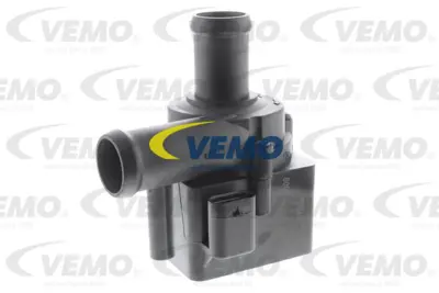 ELITCAR W510204 İLAVE DEVİRDAİM W510204 CRAFTER (12-) 2.0TDI 3.0 A4 A5 A6 A8 Q5 Q7 TUAREG