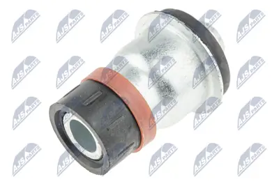 ELTA AUTOMOTIVE O11661270E MOTOR BEŞİK TAKOZU SAĞ O11661270E KANGOO III-MEGANE II-SCENIC II-GRAND SCENIC II