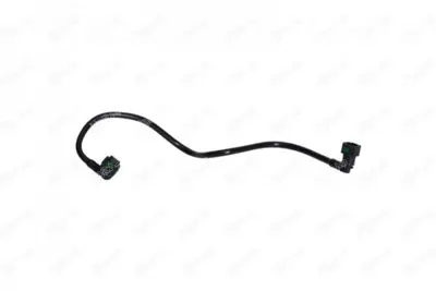 ERTECH 1044076 YAKIT HORTUMU 1044076 EGEA 1.6 MULTIJET
