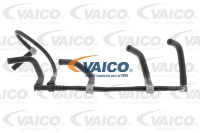 ERTECH 1062152 ENJEKTÖR GERİ DÖNÜŞ BORUSU 1062152Ç CLIO KANGO MEGANE FLUENCE 1.5 K9K EURO5