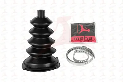 FKK 1105 VİTES KONSOL KÖRÜĞÜ R12