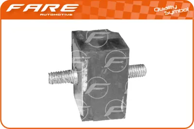 FKK 1130 VİTES TERAZİ TAKOZU R12