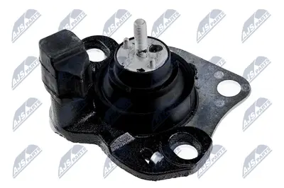 FKK 1174 MOTOR TAKOZU SAĞ MEGANE I-SCENIC I-LAGUNA 1.9-2.0