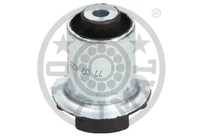 FKK 1201 TORSİYON BURCU ARKA CLIO II-TWINGO II-SYMBOL II