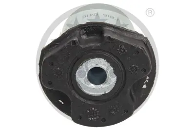 FKK 1201 TORSİYON BURCU ARKA CLIO II-TWINGO II-SYMBOL II