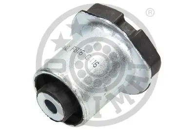 FKK 1201 TORSİYON BURCU ARKA CLIO II-TWINGO II-SYMBOL II