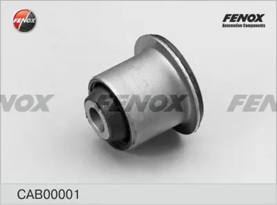 FKK 1204 SALINCAK BURCU SETLİ DACIA LOGAN