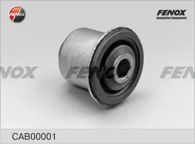 FKK 1204 SALINCAK BURCU SETLİ DACIA LOGAN